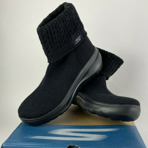 skechers skyhigh ultra